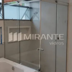 mirantevidros-boxvidro02