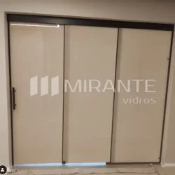 mirantevidros-portaemvidro